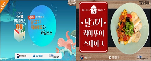 A클래스 보러가기!