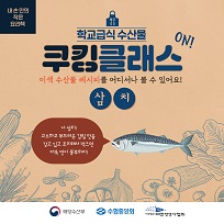 A클래스 보러가기!