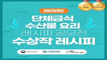 A클래스 보러가기!