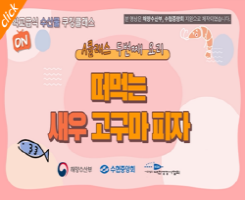 A클래스 보러가기!