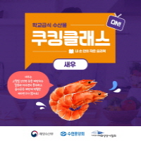 A클래스 보러가기!