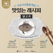 A클래스 보러가기!