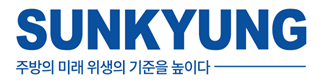 선경