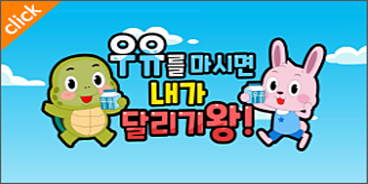 ������ȭ ������